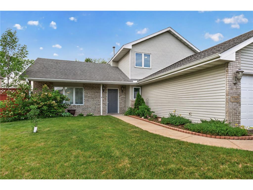 7060 137th Avenue NW Ramsey MN 55303 7087907 image4