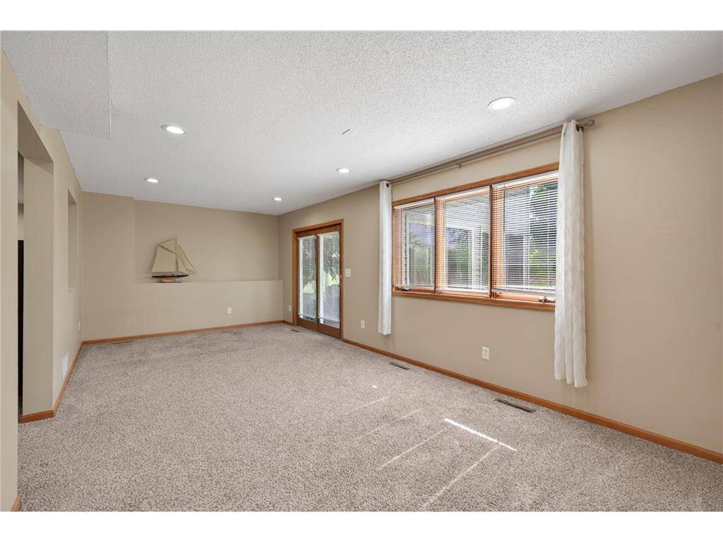 7060 137th Avenue NW Ramsey MN 55303 7087907 image40