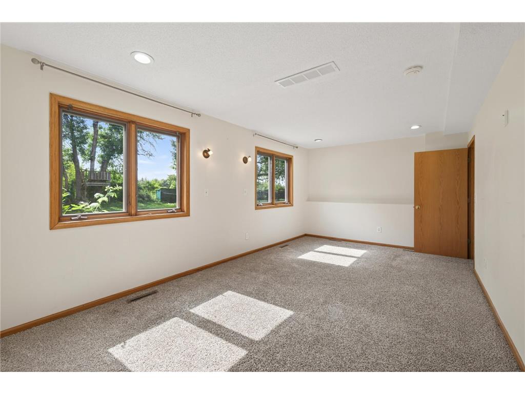 7060 137th Avenue NW Ramsey MN 55303 7087907 image41
