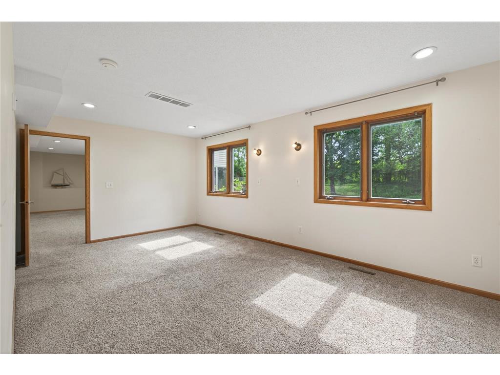 7060 137th Avenue NW Ramsey MN 55303 7087907 image42