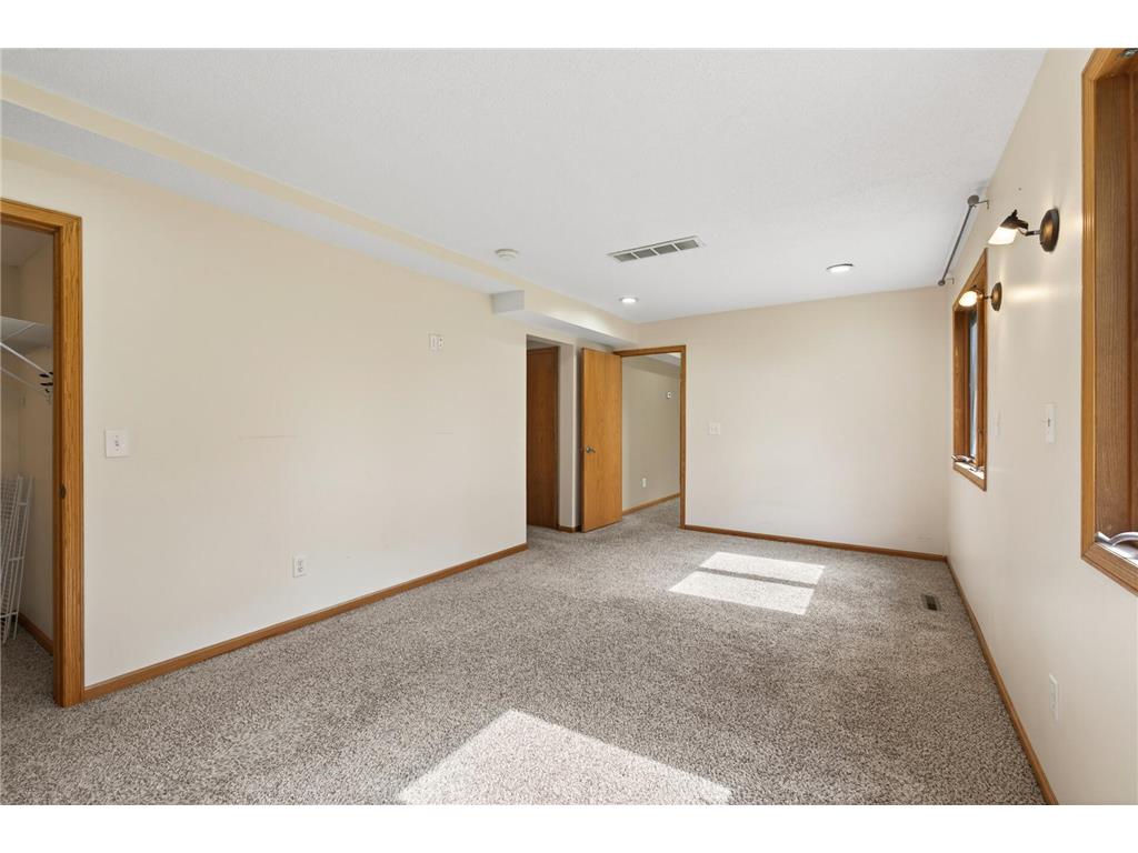 7060 137th Avenue NW Ramsey MN 55303 7087907 image43