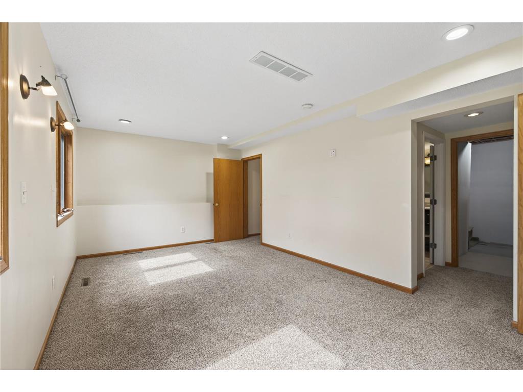 7060 137th Avenue NW Ramsey MN 55303 7087907 image44