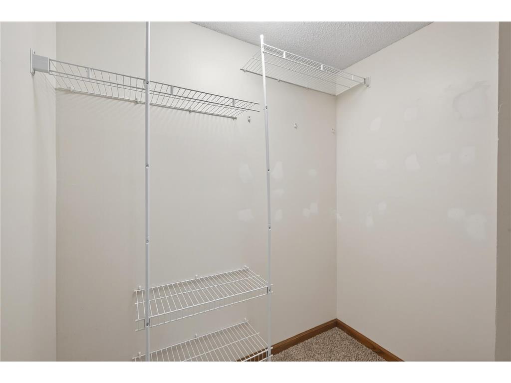 7060 137th Avenue NW Ramsey MN 55303 7087907 image45
