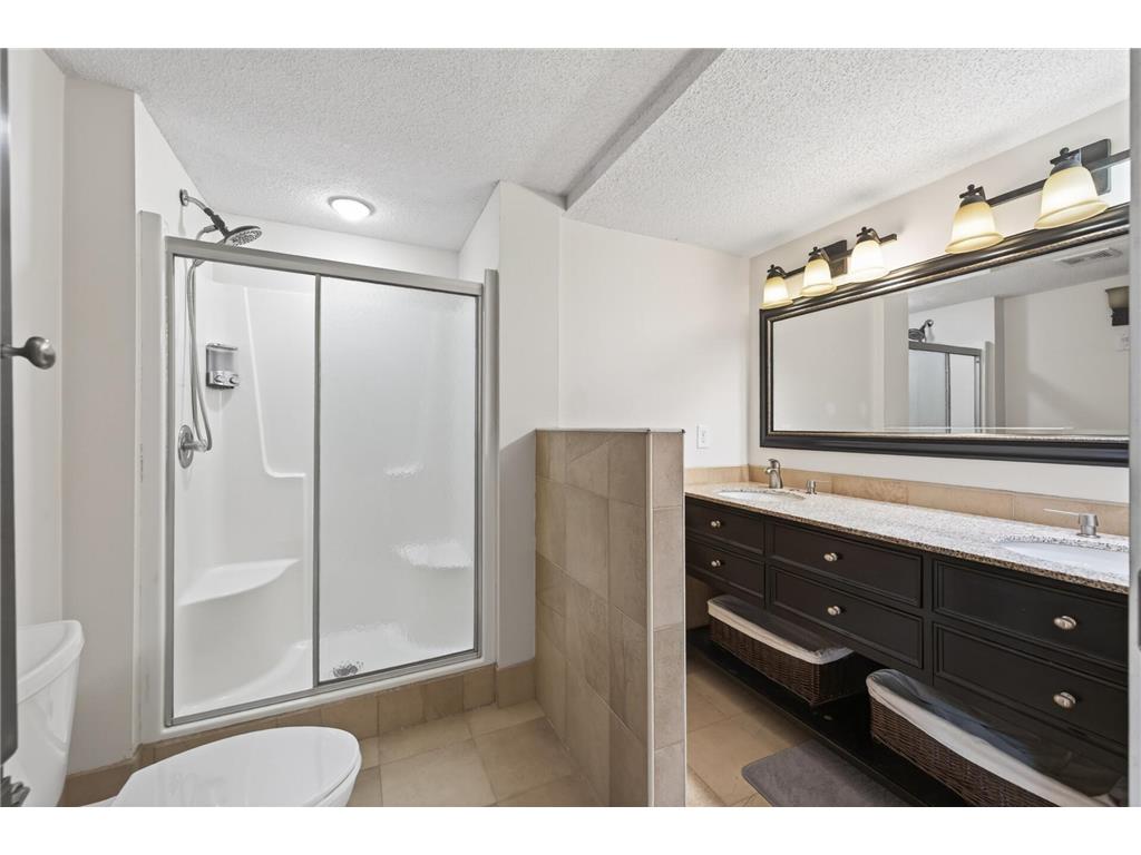 7060 137th Avenue NW Ramsey MN 55303 7087907 image46