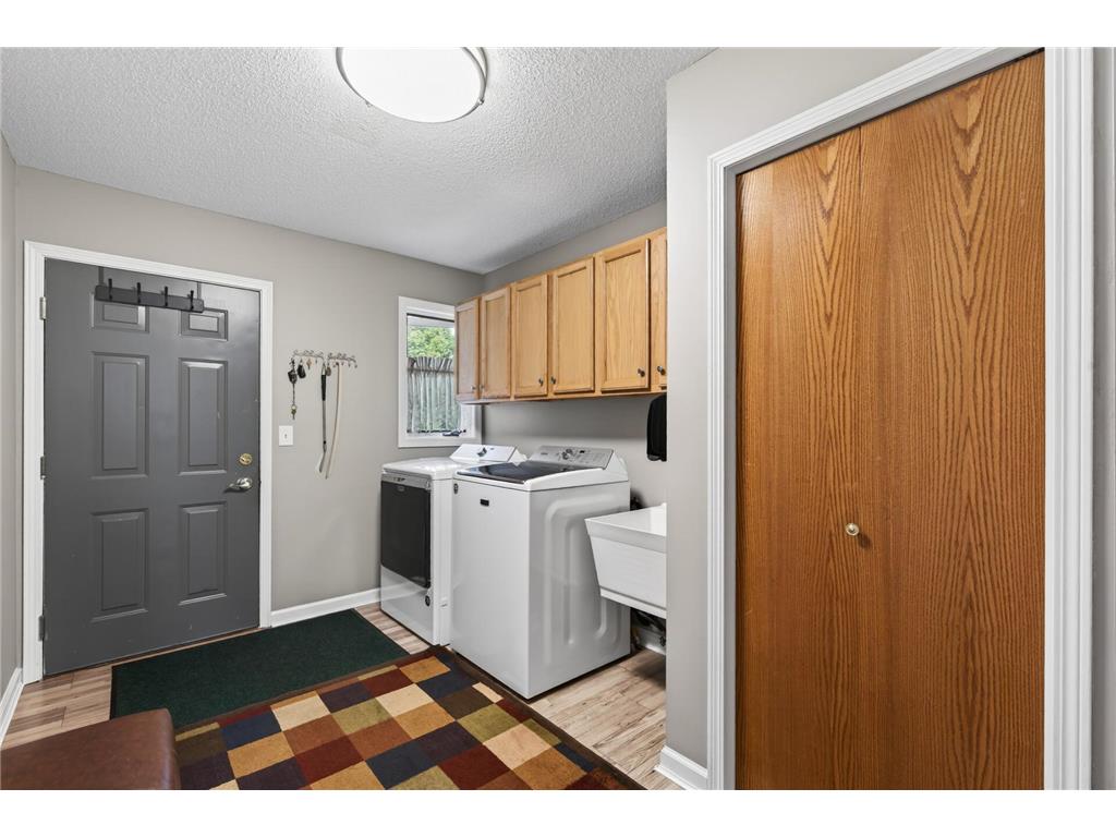 7060 137th Avenue NW Ramsey MN 55303 7087907 image48
