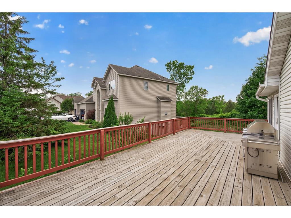 7060 137th Avenue NW Ramsey MN 55303 7087907 image50