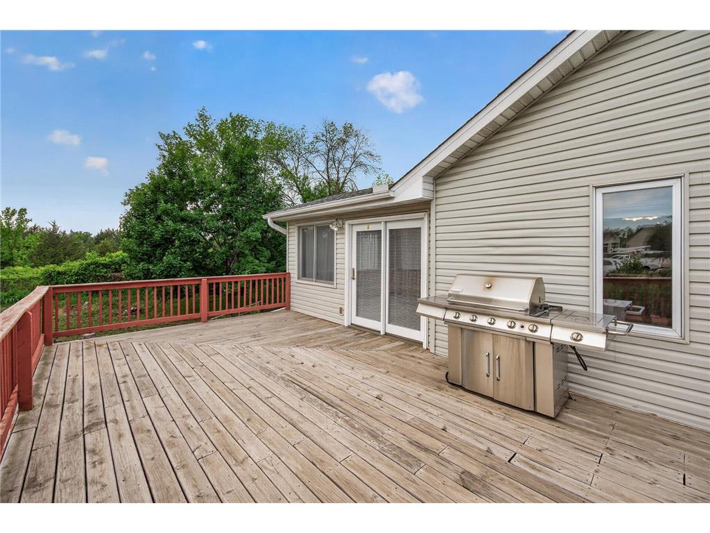 7060 137th Avenue NW Ramsey MN 55303 7087907 image51