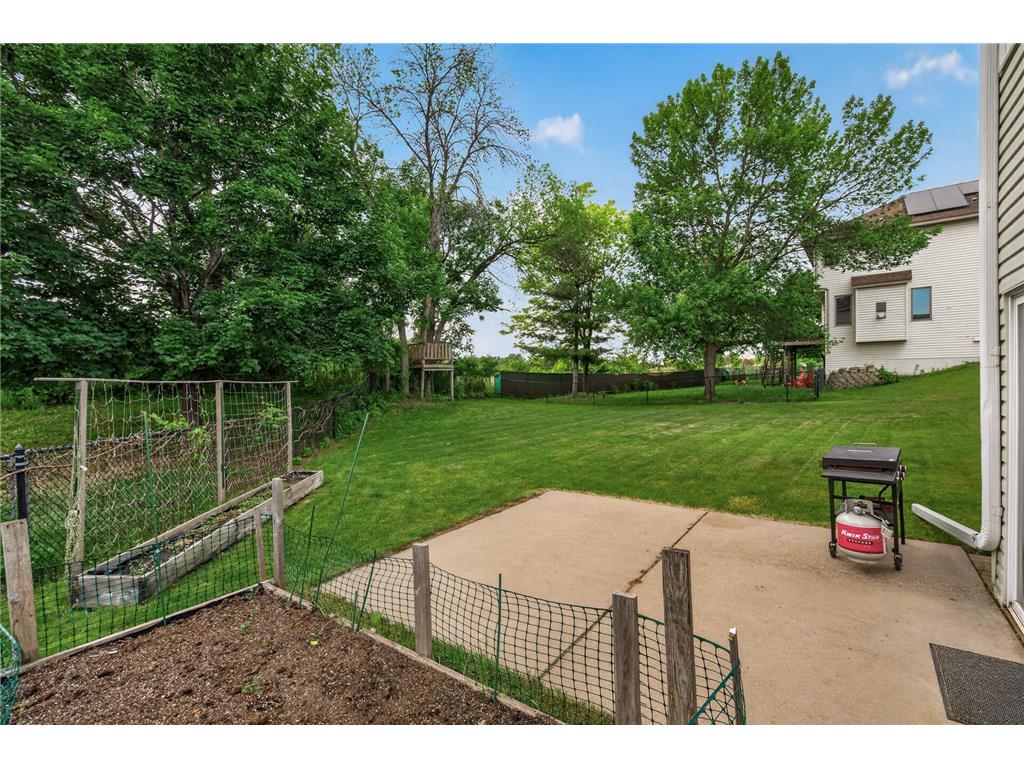 7060 137th Avenue NW Ramsey MN 55303 7087907 image53