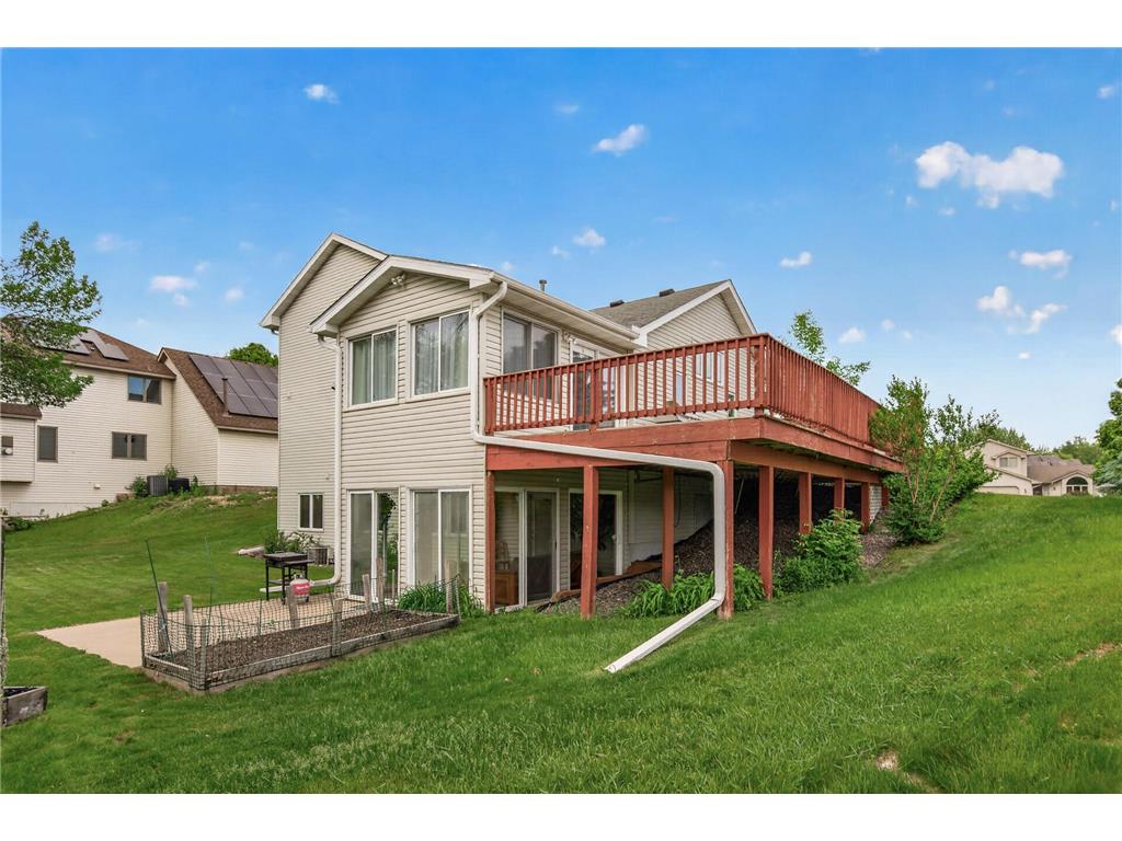 7060 137th Avenue NW Ramsey MN 55303 7087907 image54