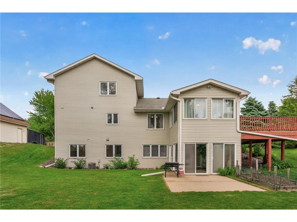 7060 137th Avenue NW Ramsey MN 55303 7087907 image55