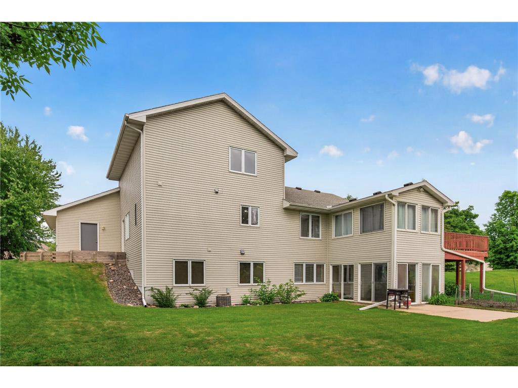 7060 137th Avenue NW Ramsey MN 55303 7087907 image56