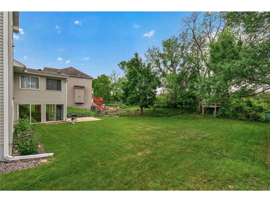 7060 137th Avenue NW Ramsey MN 55303 7087907 image57