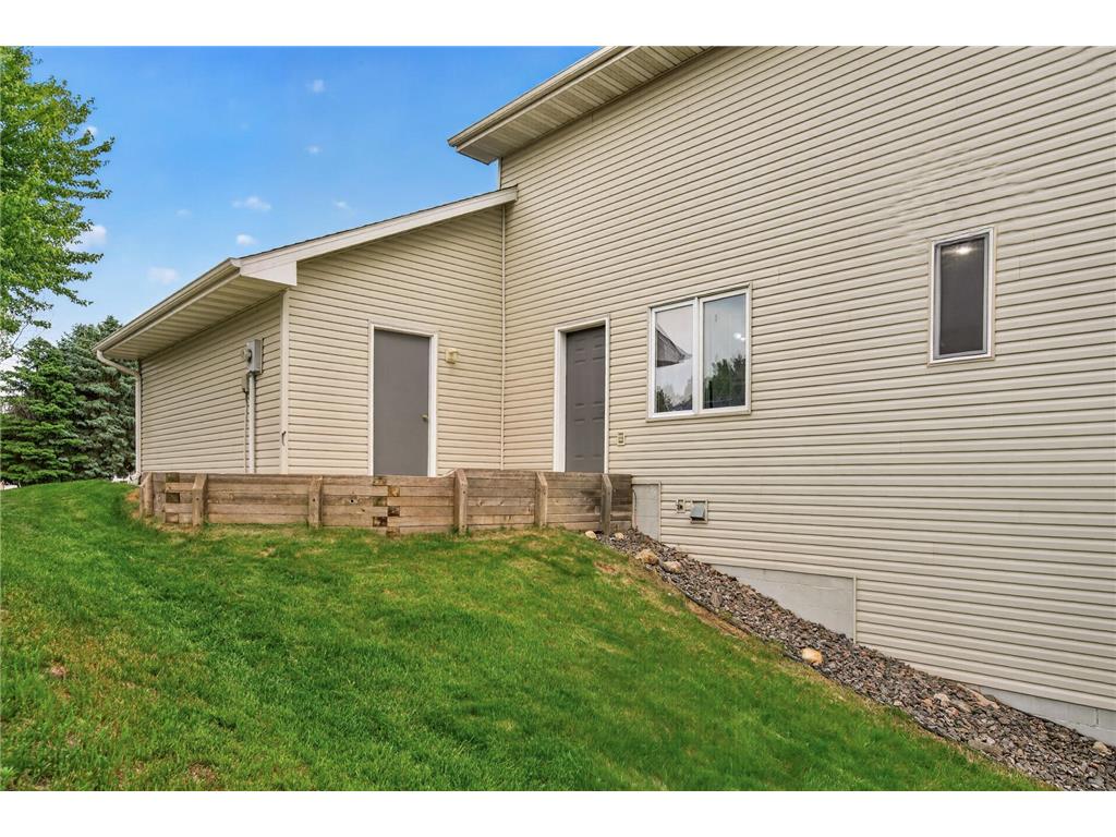 7060 137th Avenue NW Ramsey MN 55303 7087907 image58