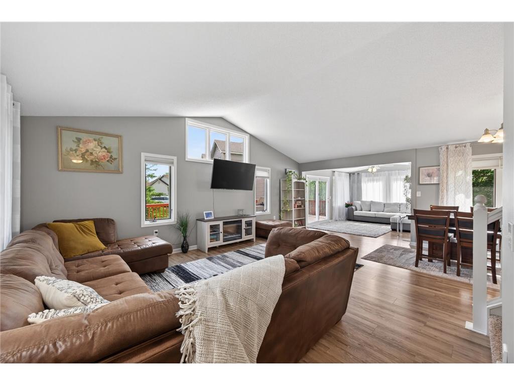 7060 137th Avenue NW Ramsey MN 55303 7087907 image6