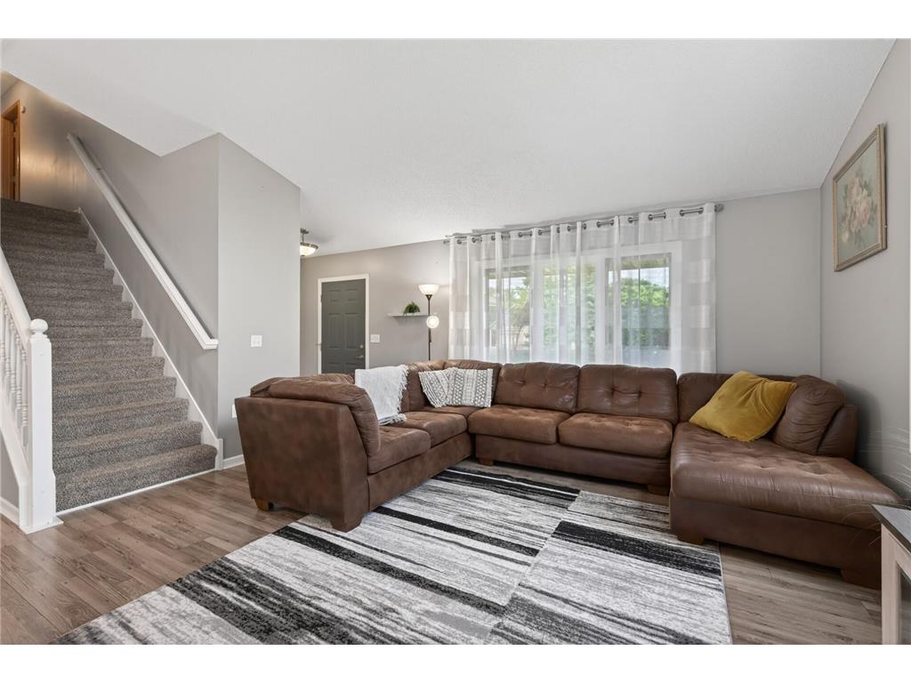 7060 137th Avenue NW Ramsey MN 55303 7087907 image8