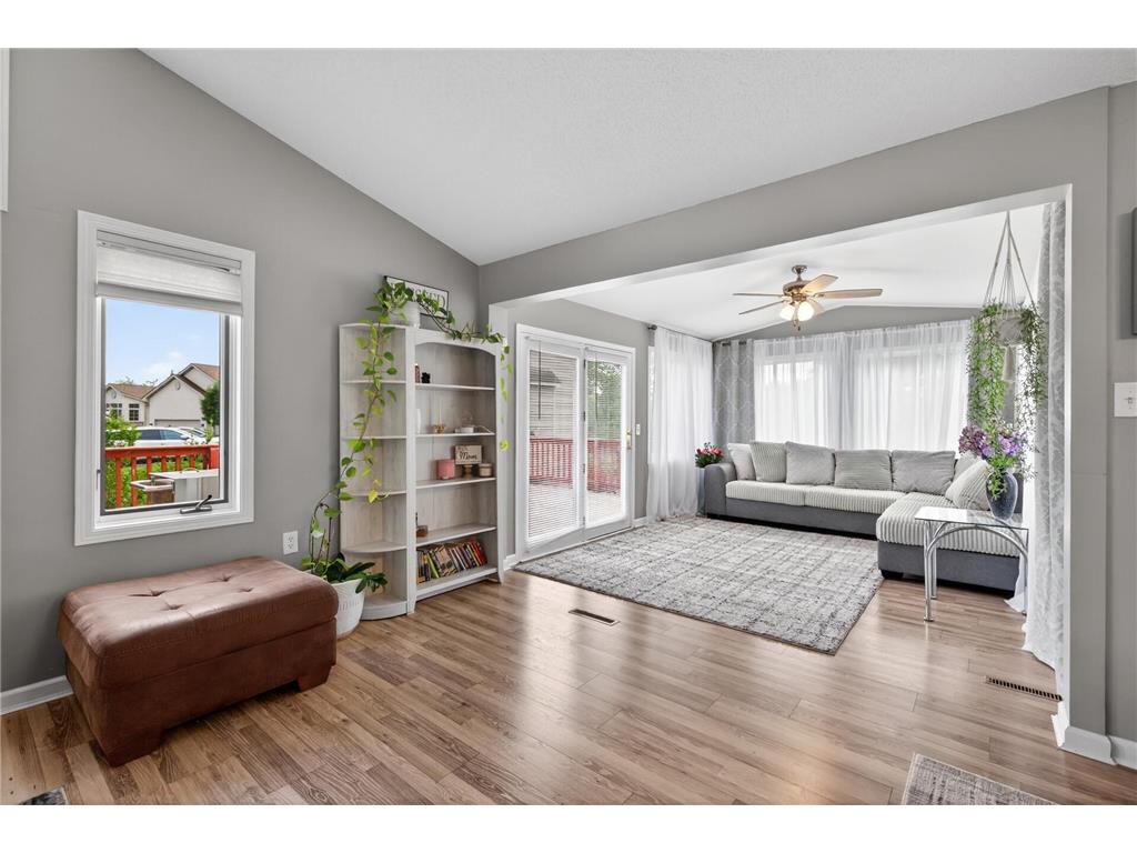 7060 137th Avenue NW Ramsey MN 55303 7087907 image9
