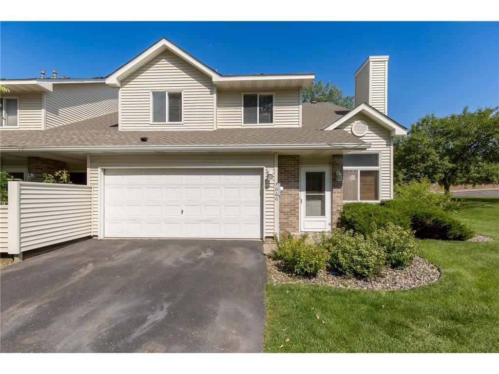 7060 48th Street N Oakdale MN 55128 6573413 image1