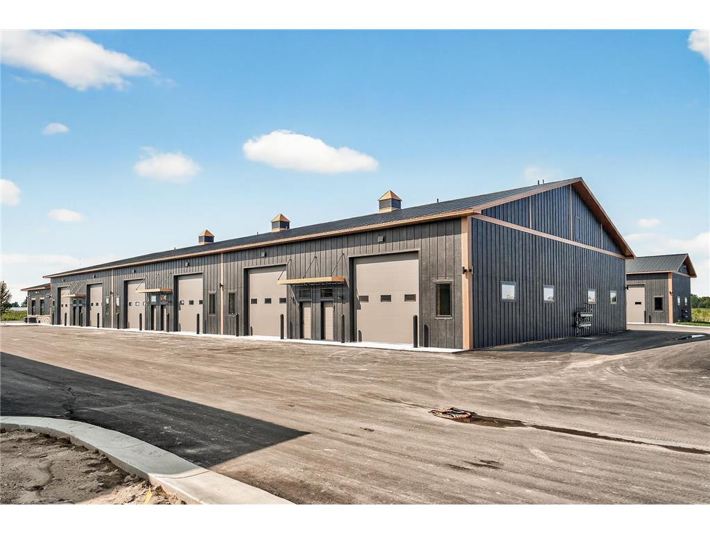 7060 Kagan Avenue NE #12D Otsego MN 55301 6759980 image16