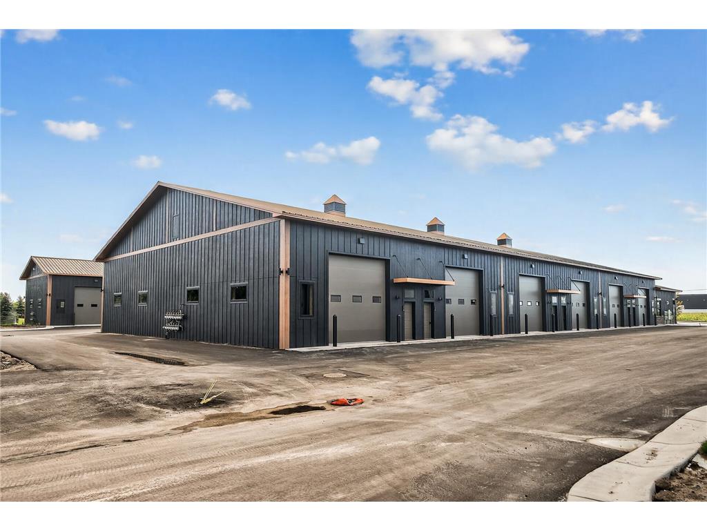 7060 Kagan Avenue NE #12D Otsego MN 55301 6759980 image18