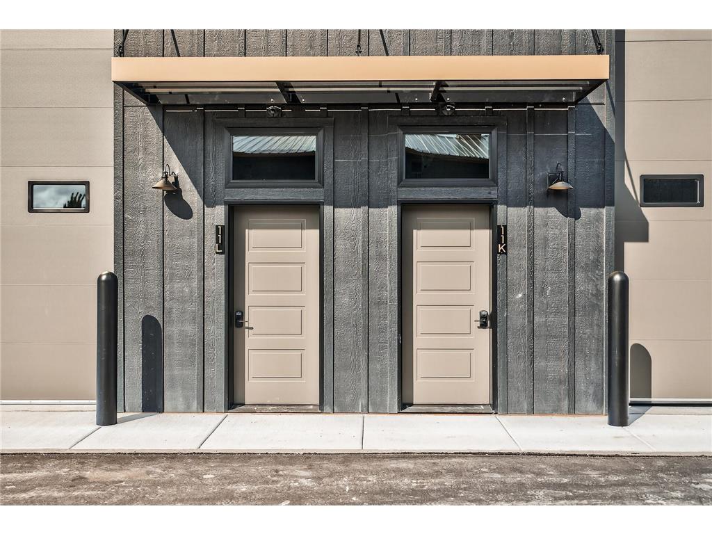 7060 Kagan Avenue NE #12D Otsego MN 55301 6759980 image21