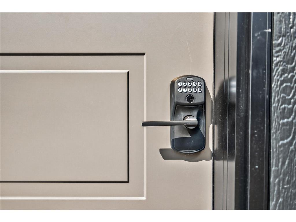 7060 Kagan Avenue NE #12D Otsego MN 55301 6759980 image22