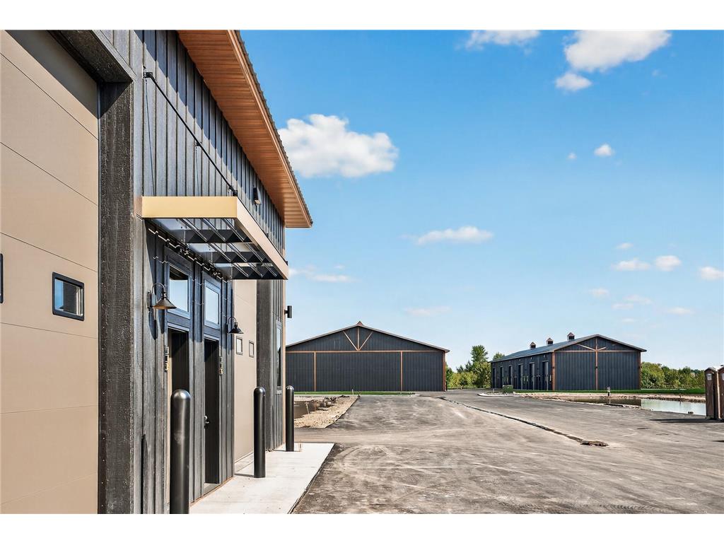 7060 Kagan Avenue NE #12D Otsego MN 55301 6759980 image23