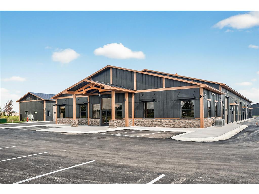 7060 Kagan Avenue NE #12D Otsego MN 55301 6759980 image25