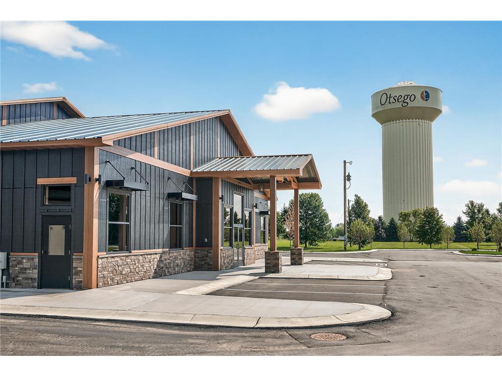 7060 Kagan Avenue NE #12D Otsego MN 55301 6759980 image26