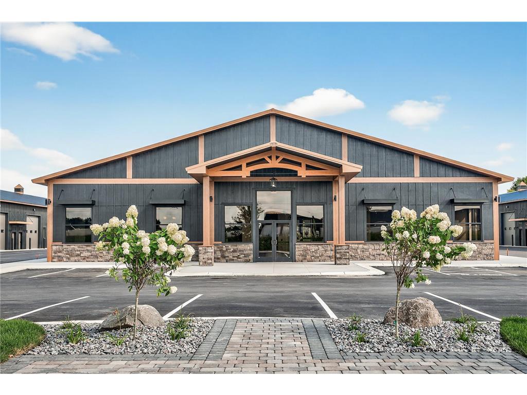 7060 Kagan Avenue NE #12D Otsego MN 55301 6759980 image27