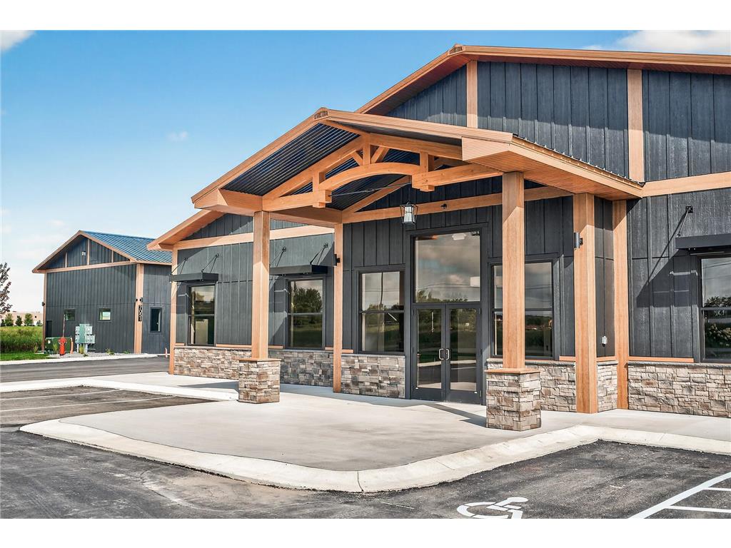 7060 Kagan Avenue NE #12D Otsego MN 55301 6759980 image29