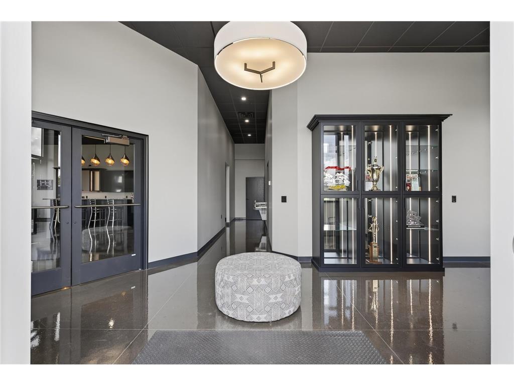 7060 Kagan Avenue NE #12D Otsego MN 55301 6759980 image30