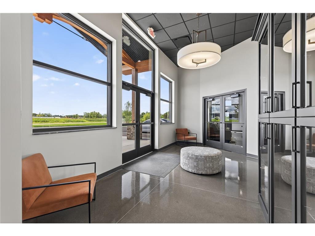 7060 Kagan Avenue NE #12D Otsego MN 55301 6759980 image31