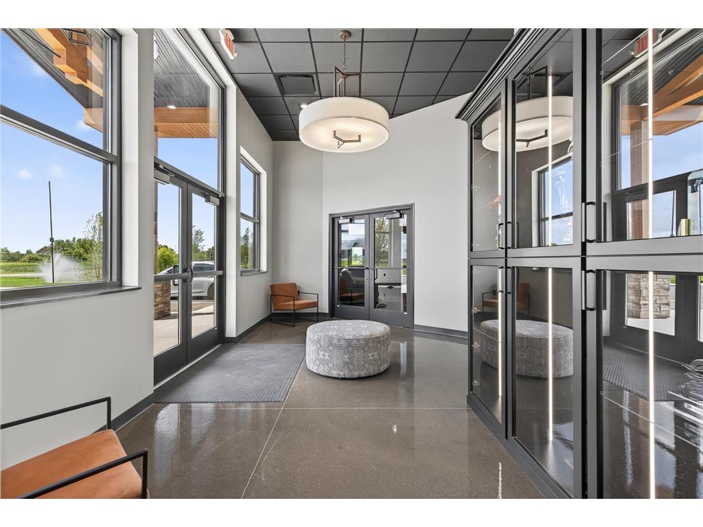 7060 Kagan Avenue NE #12D Otsego MN 55301 6759980 image32