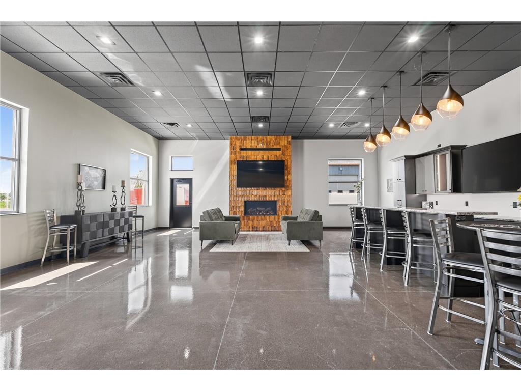 7060 Kagan Avenue NE #12D Otsego MN 55301 6759980 image34