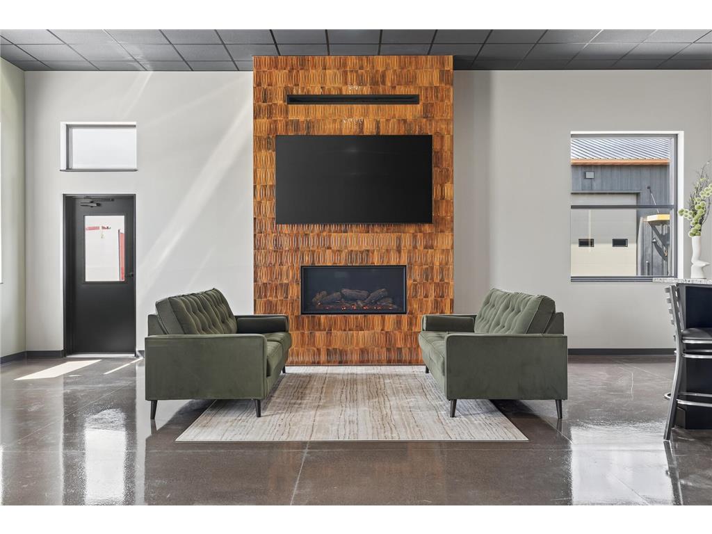 7060 Kagan Avenue NE #12D Otsego MN 55301 6759980 image35