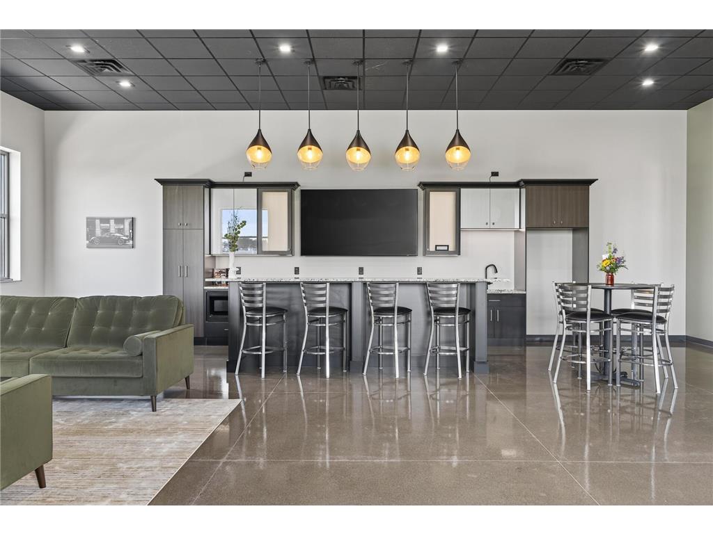 7060 Kagan Avenue NE #12D Otsego MN 55301 6759980 image37