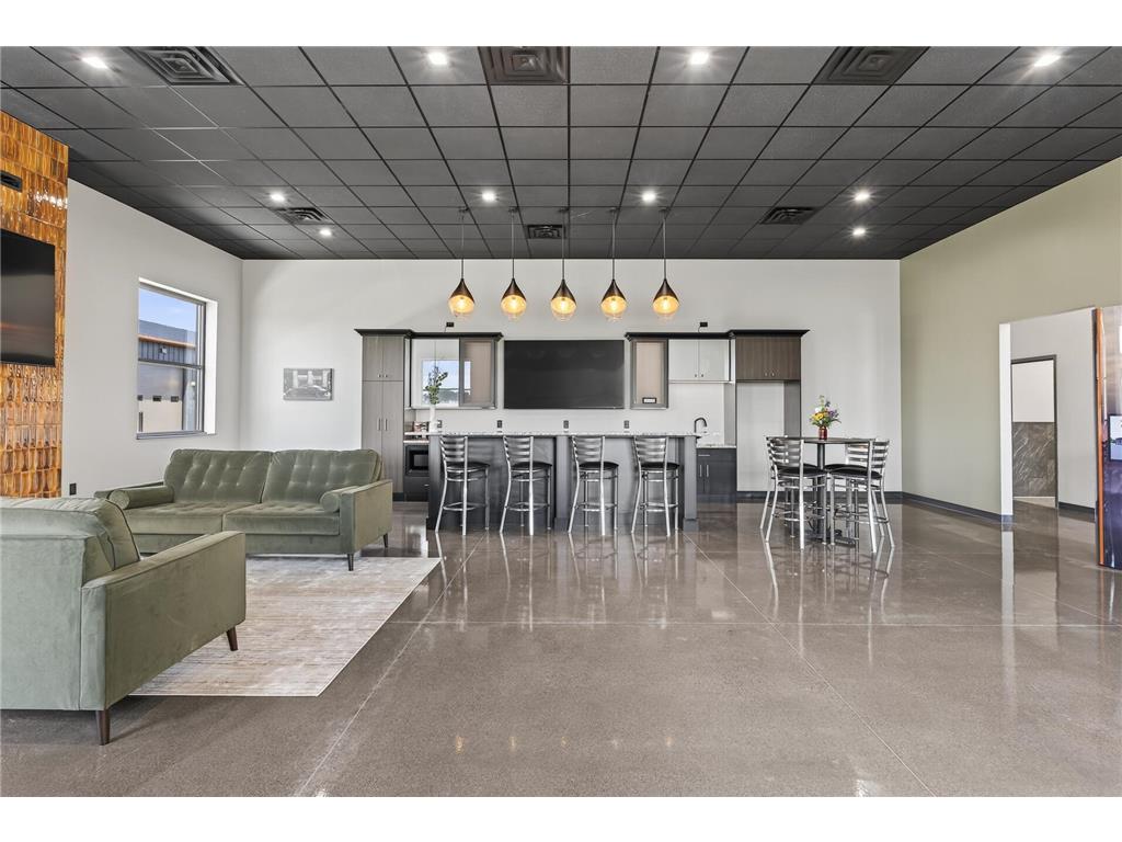 7060 Kagan Avenue NE #12D Otsego MN 55301 6759980 image38