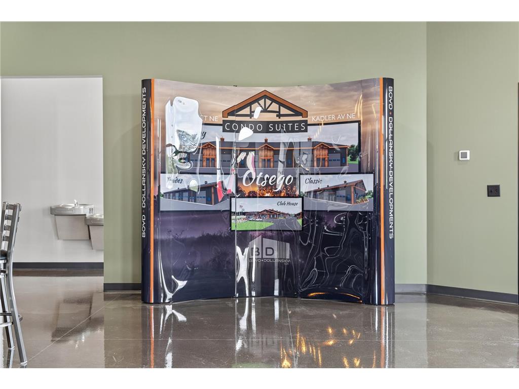 7060 Kagan Avenue NE #12D Otsego MN 55301 6759980 image39