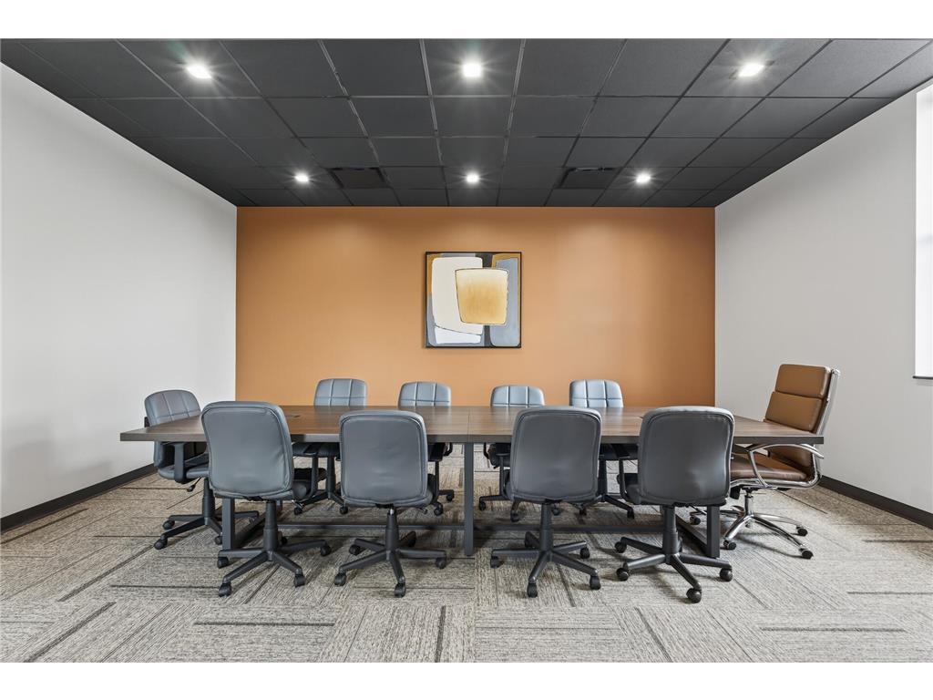 7060 Kagan Avenue NE #12D Otsego MN 55301 6759980 image43