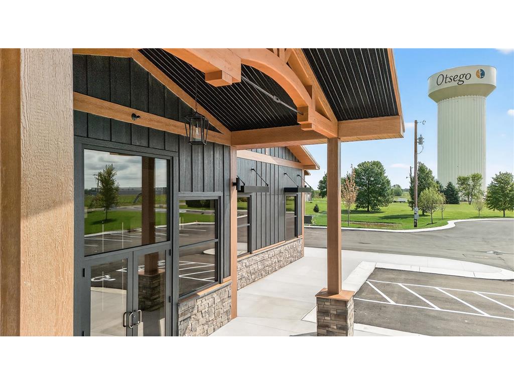 7060 Kagan Avenue NE #12D Otsego MN 55301 6759980 image46