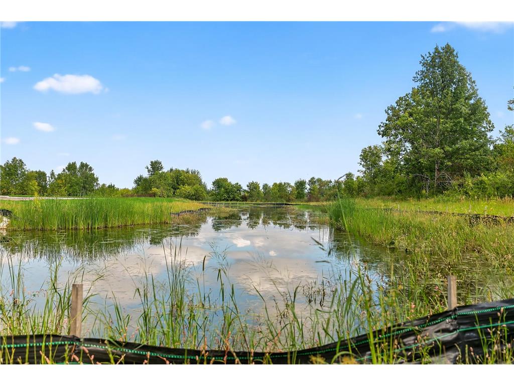 7060 Kagan Avenue NE #12D Otsego MN 55301 6759980 image47