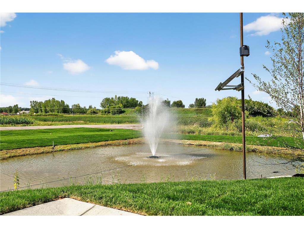 7060 Kagan Avenue NE #12D Otsego MN 55301 6759980 image49
