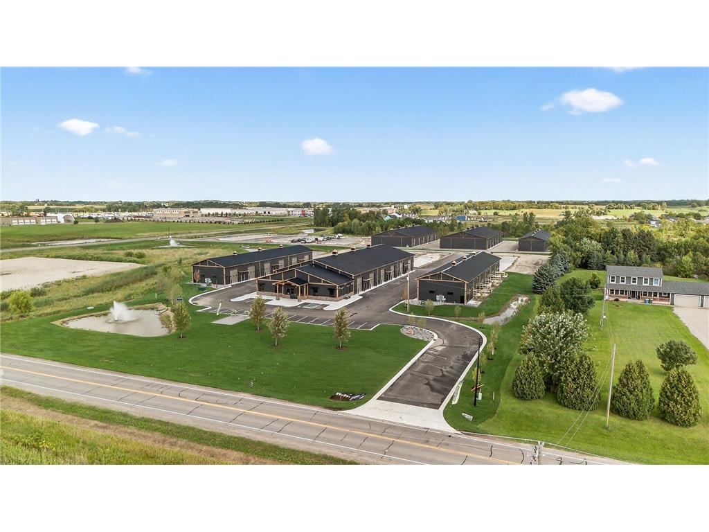 7060 Kagan Avenue NE #12D Otsego MN 55301 6759980 image51