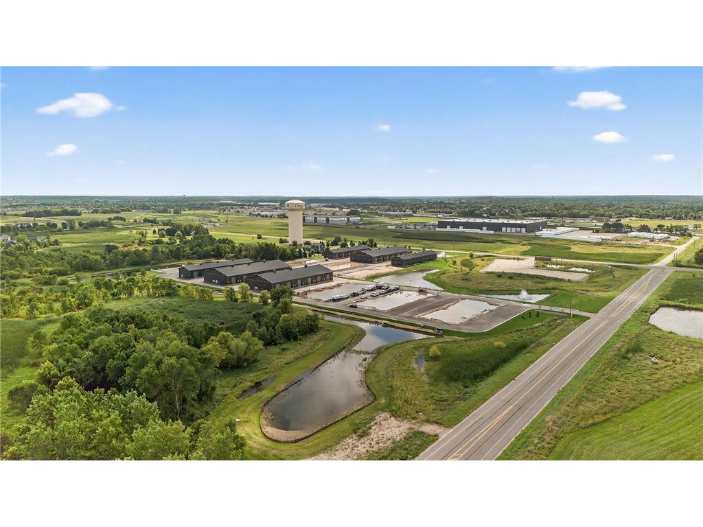 7060 Kagan Avenue NE #12D Otsego MN 55301 6759980 image55