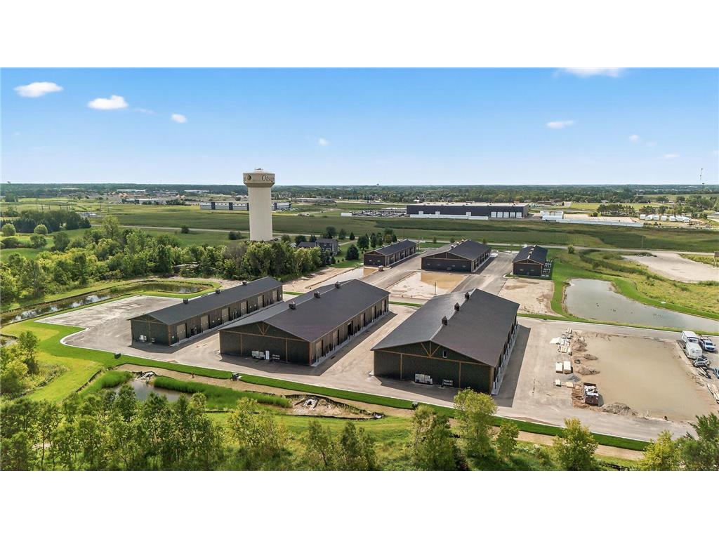 7060 Kagan Avenue NE #12D Otsego MN 55301 6759980 image56