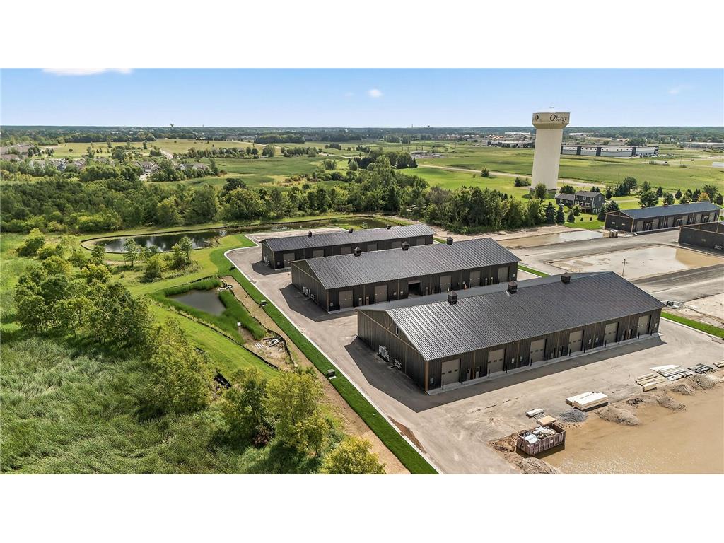 7060 Kagan Avenue NE #12D Otsego MN 55301 6759980 image60