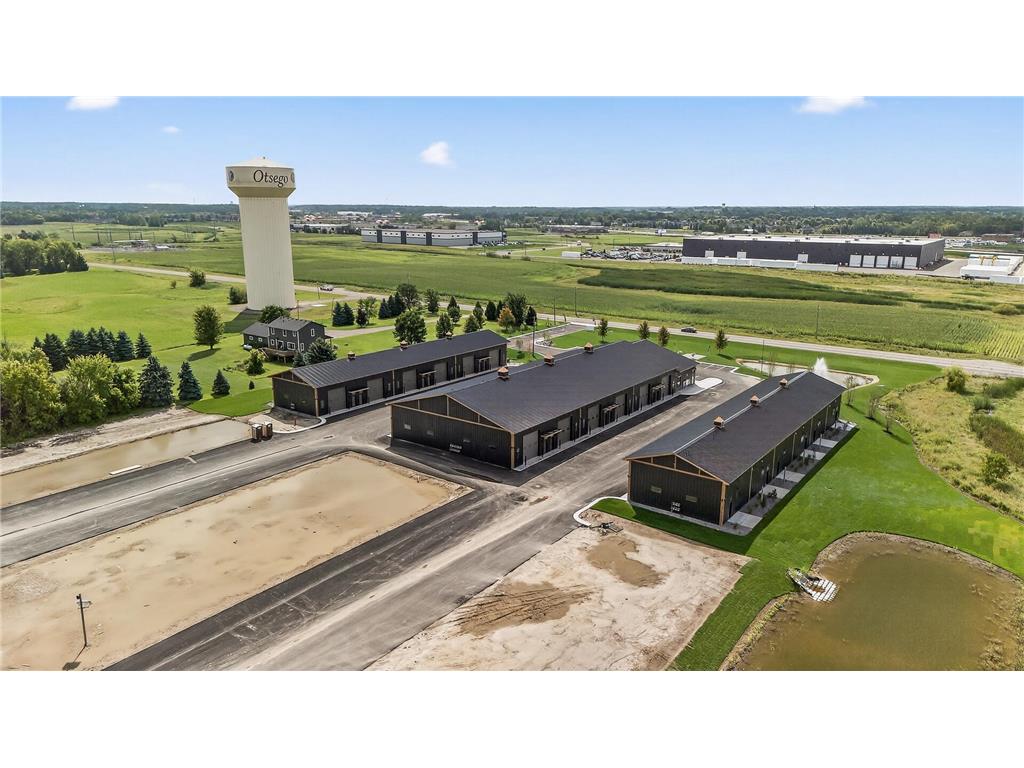 7060 Kagan Avenue NE #12D Otsego MN 55301 6759980 image61