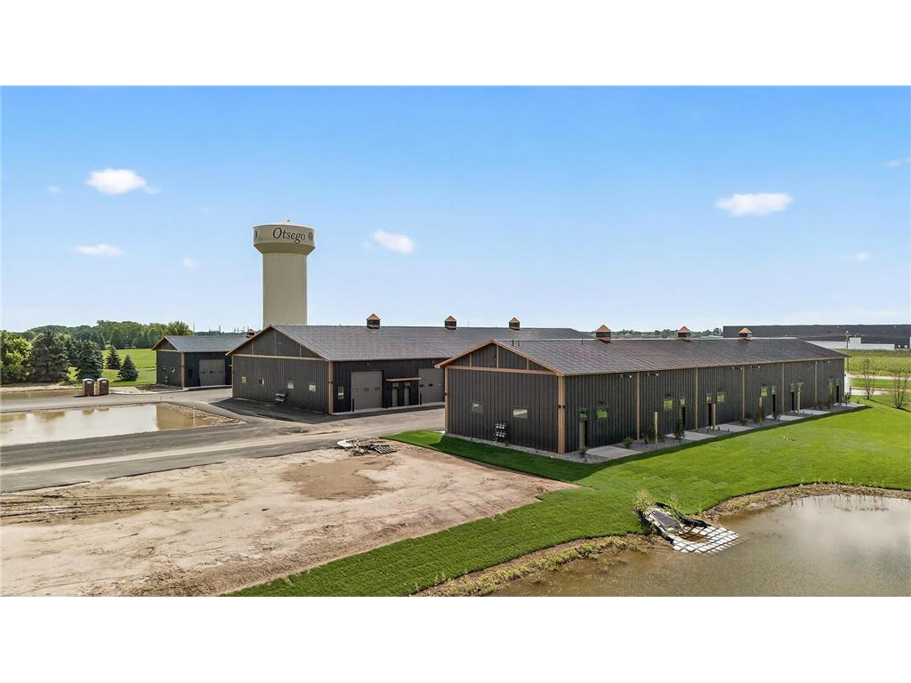7060 Kagan Avenue NE #12D Otsego MN 55301 6759980 image62