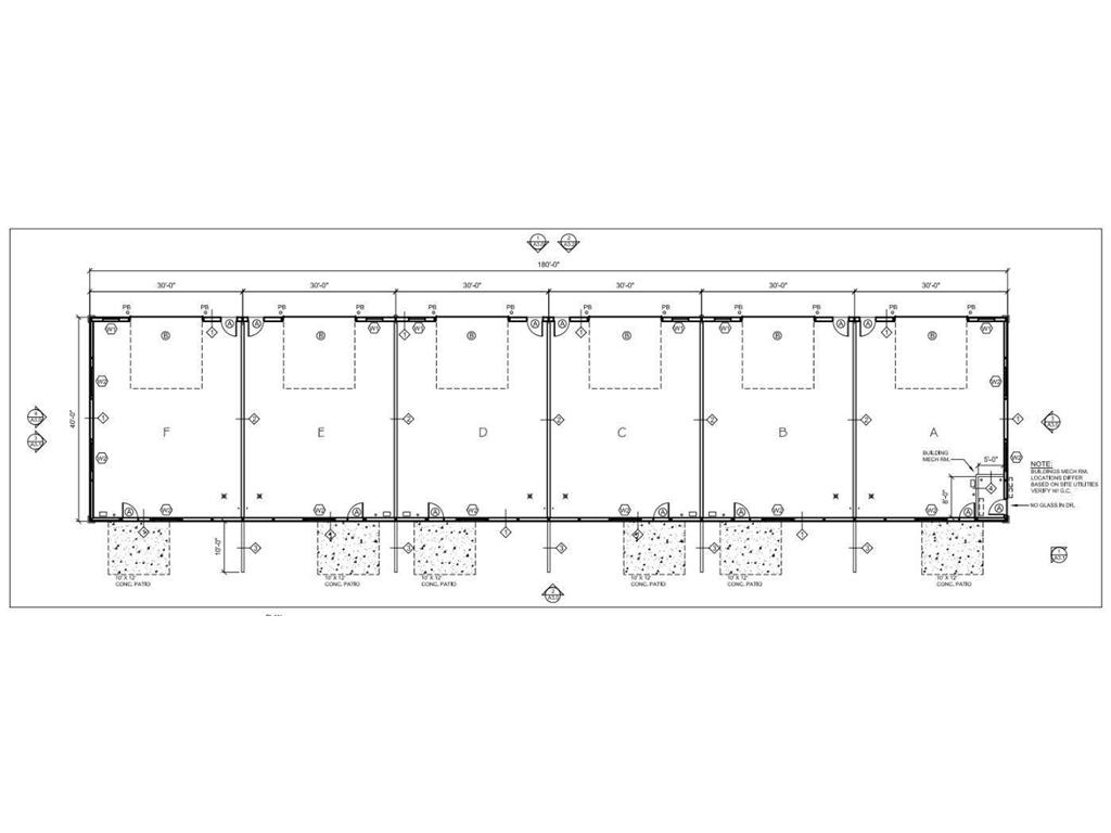 7060 Kagan Avenue NE #12D Otsego MN 55301 6759980 image63