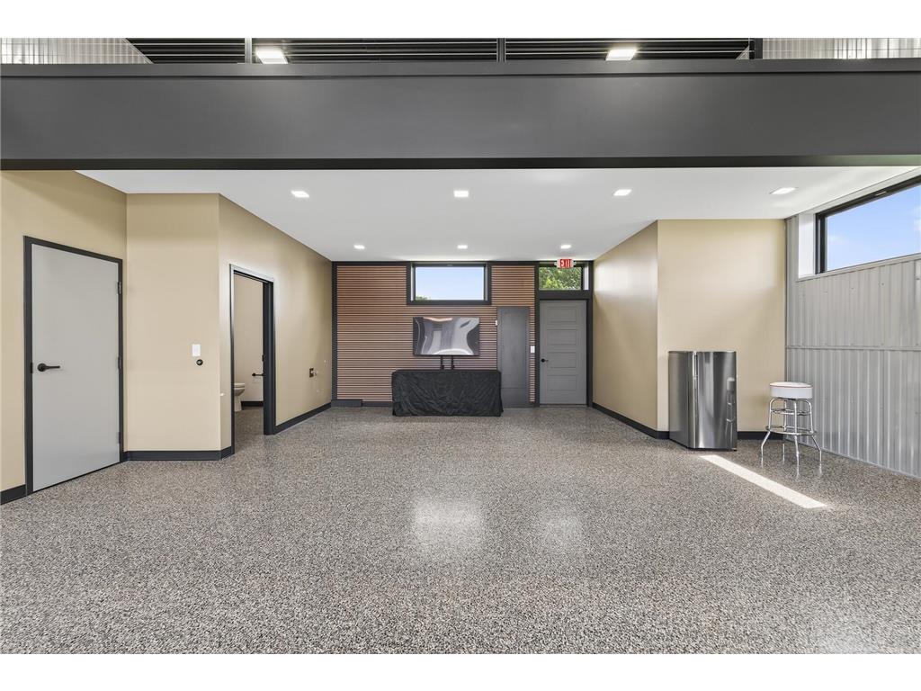 7060 Kagan Avenue NE #12D Otsego MN 55301 6759980 image7